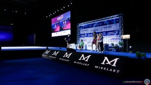 mikelart sfe00205 simone ferraro ph